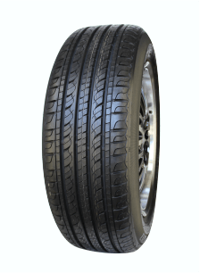 Durun 185/60R15 Passenger Tyre